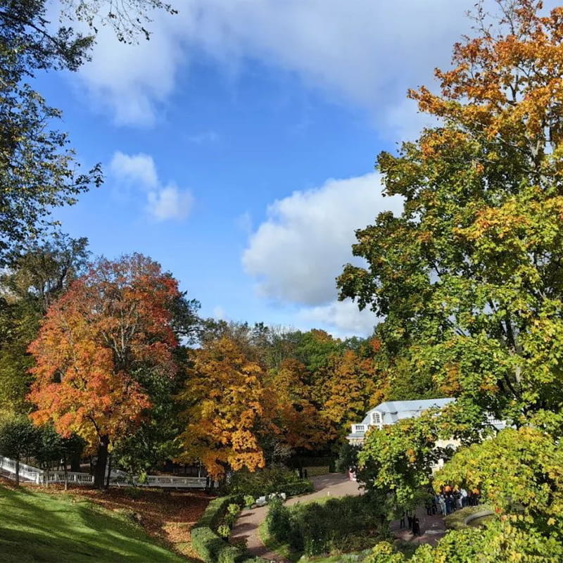 海外展会回顾|行而不止,砥砺前行,期待下次相见!