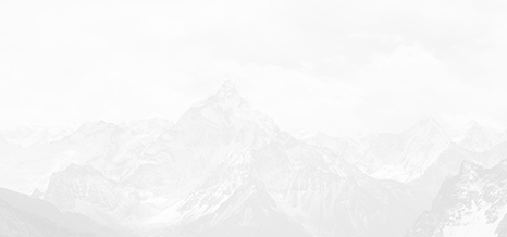 浙江瑞邦智能装备股份有限公司