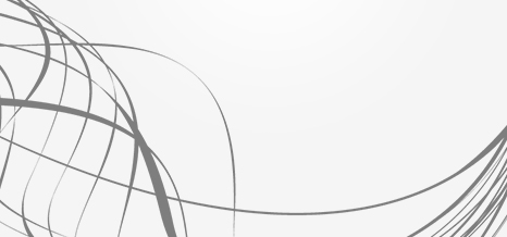 浙江瑞邦智能装备股份有限公司